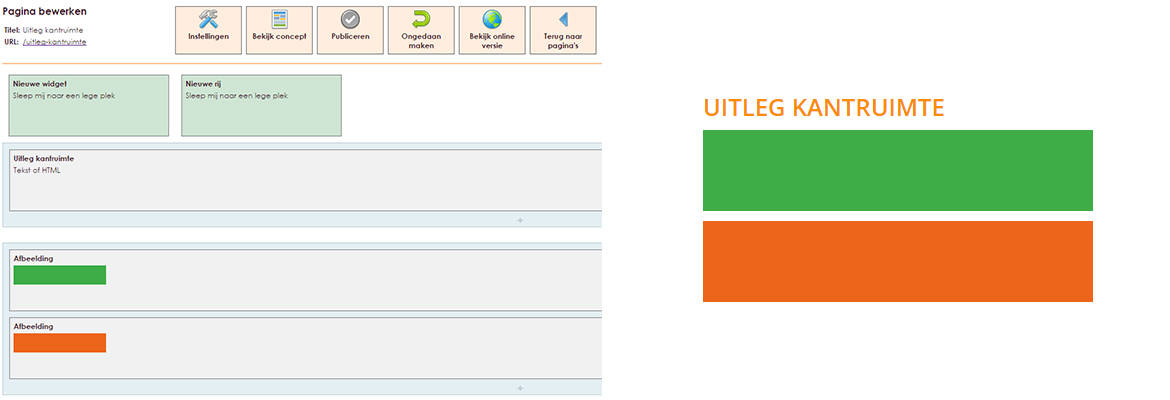 Kantruimtewidget 008