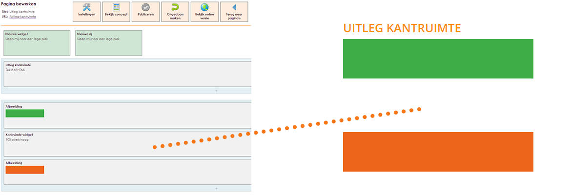 Kantruimtewidget 009