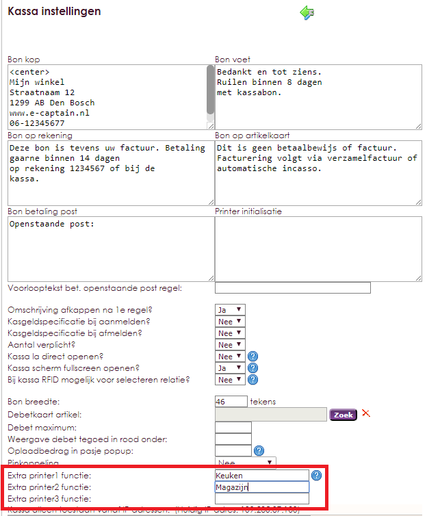 kassa-extra-bonprinter01