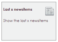 last-x-newsitems-01