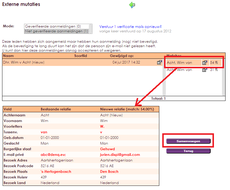 ledenbeheer-externe-mutaties-samenvoegen-02