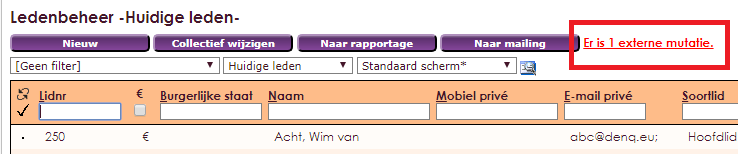 ledenbeheer-externe-mutaties-samenvoegen-06