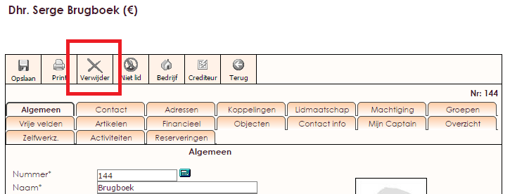 ledenbeheer-verwijderen-relaties-02