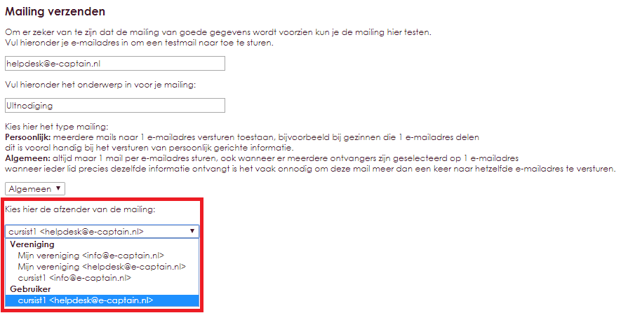 mailing-afzender-selecteren01