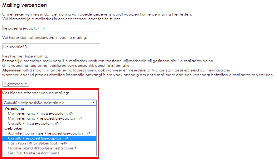 mailing-afzender-selecteren03