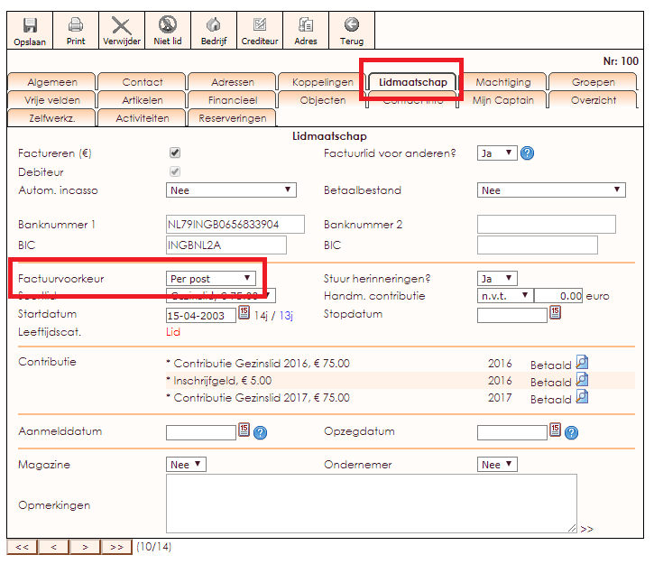 mailing-e-mailvoorkeuren01