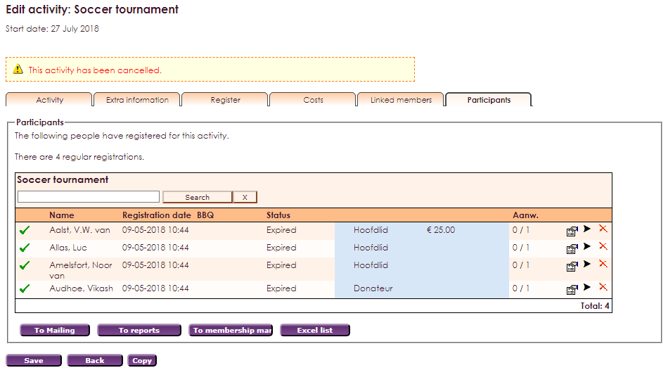 manage-registrations-1