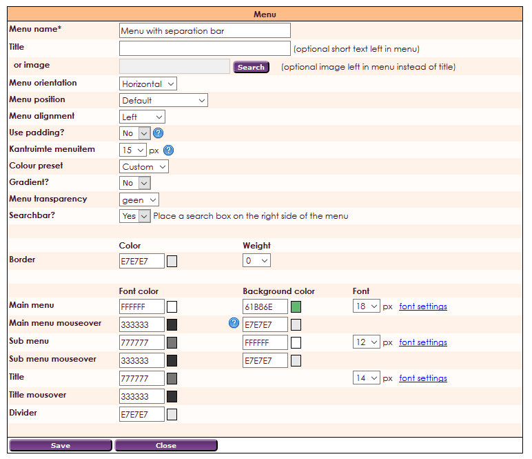 menu-tussenstreep-003