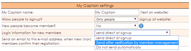 my-captain-member-login-06a