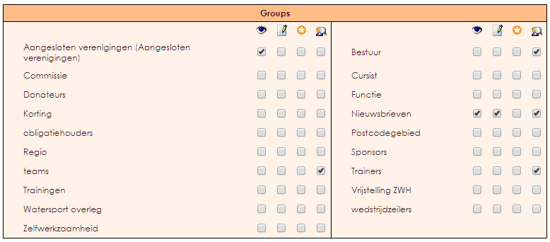 my-groups-06