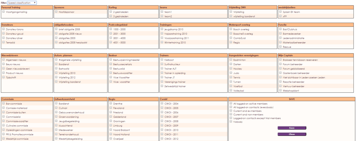 my-secured-items-16