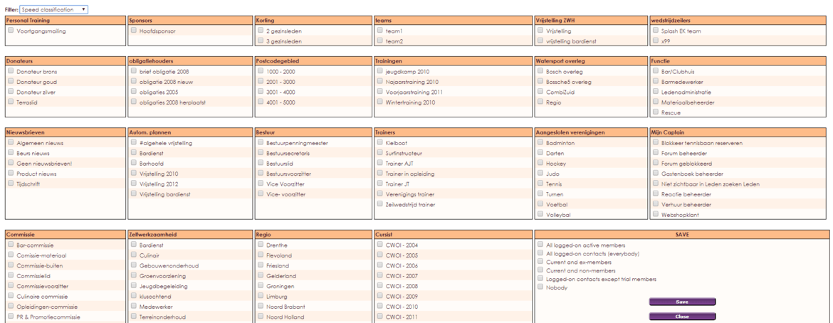 my-secured-items-22