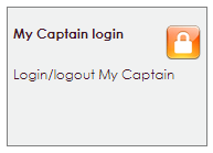 mycaptainlogin-01