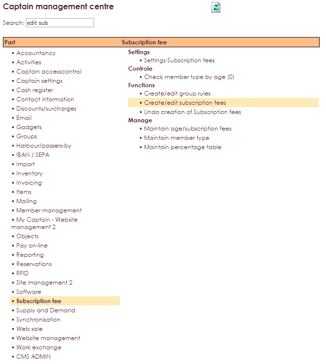 new-associations-year-manual-10