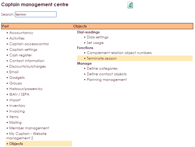 new-associations-year-manual-15