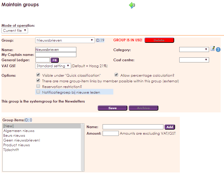 newsletters-and-website-management-02