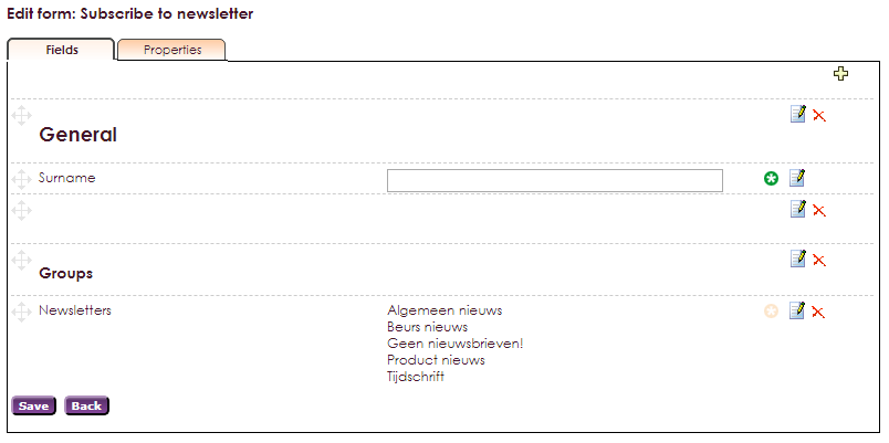 newsletters-and-website-management-05