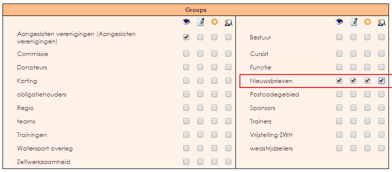 newsletters-and-website-management-11
