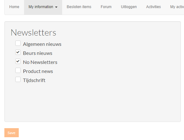 newsletters-and-website-management-12