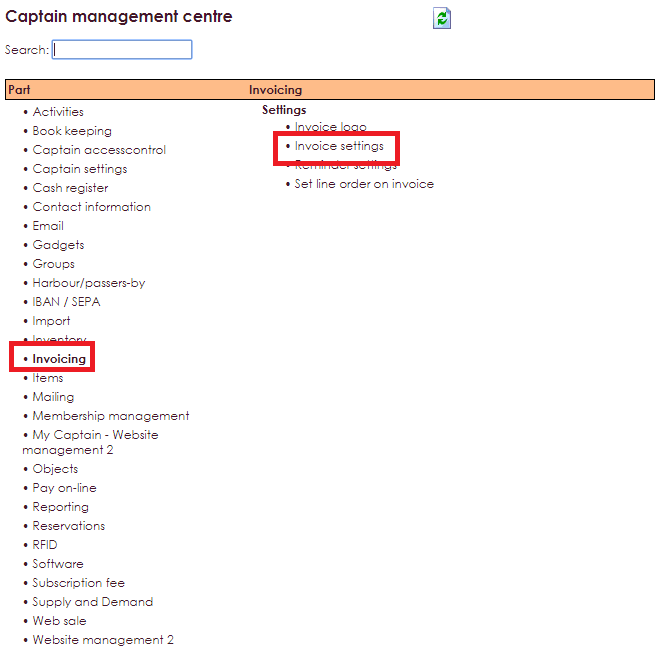 nieuwverenigingsjaarinstellen-001