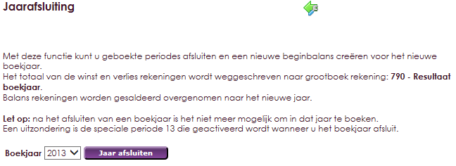 nieuwverenigingsjaarinstellen-015