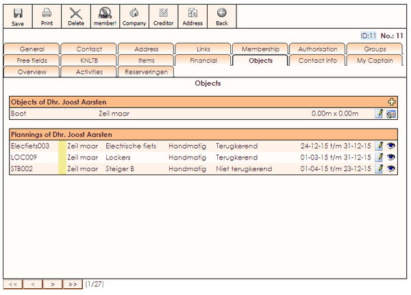 objects-tab01