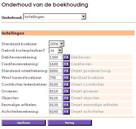 onderhoudvandeboekhouding-001