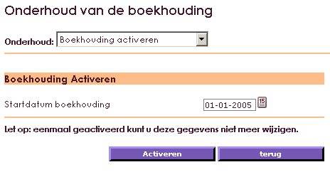 onderhoudvandeboekhouding-002