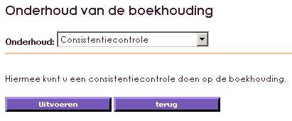 onderhoudvandeboekhouding-003