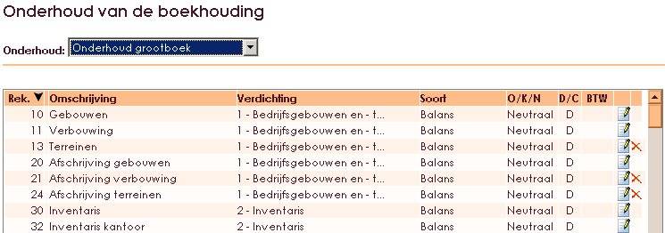 onderhoudvandeboekhouding-009