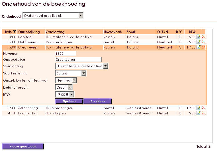 onderhoudvandeboekhouding-010