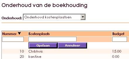 onderhoudvandeboekhouding-014