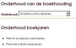 onderhoudvandeboekhouding-021