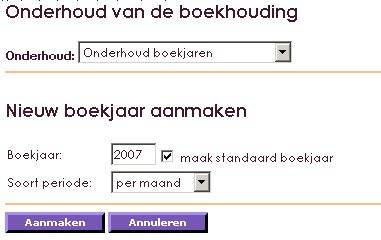 onderhoudvandeboekhouding-022