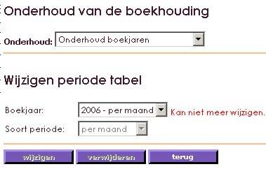 onderhoudvandeboekhouding-023