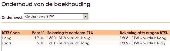 onderhoudvandeboekhouding-024