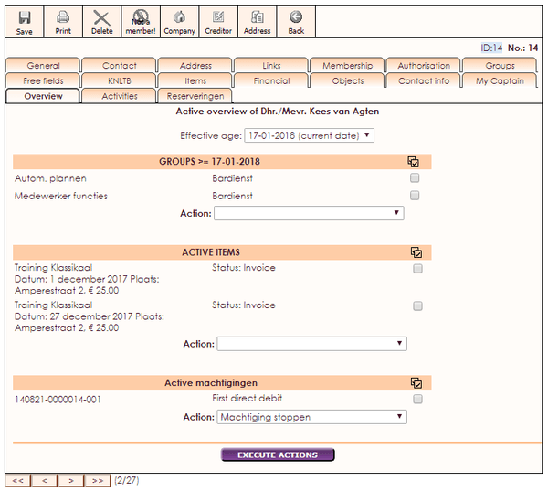 overview-tab01