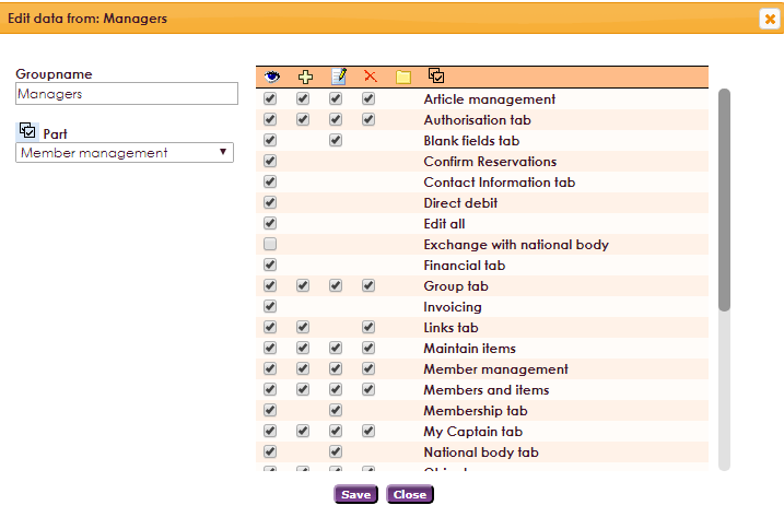 overview-users-10