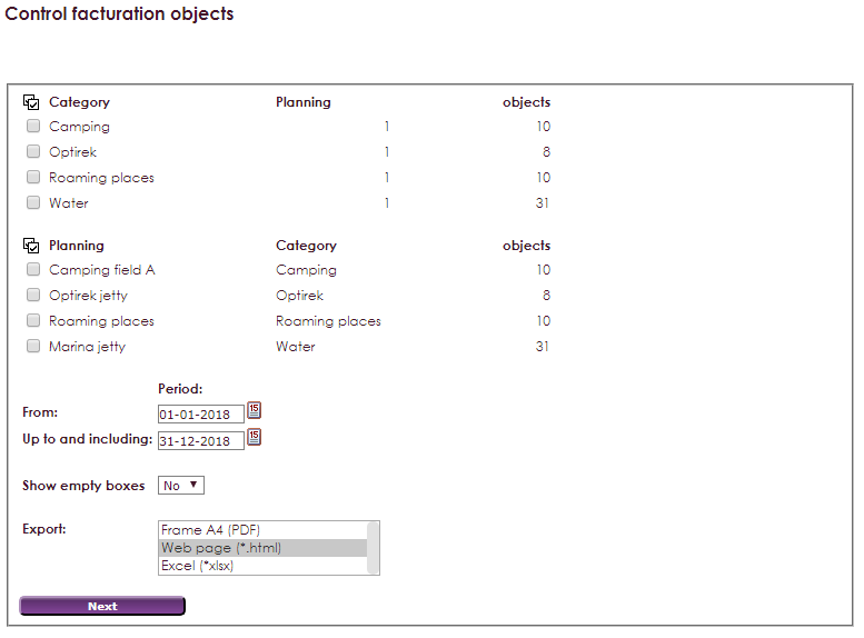 overviews-and-invoicing-05