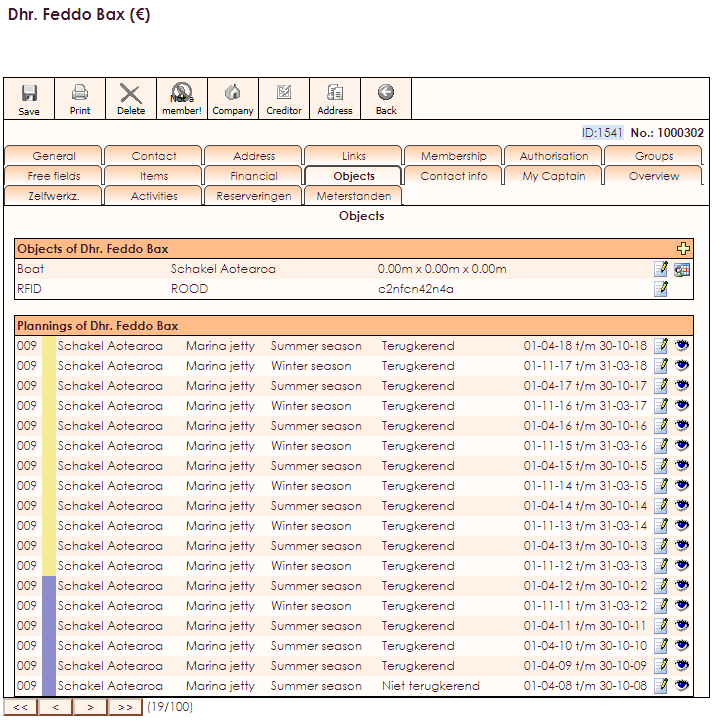 overviews-and-invoicing-07