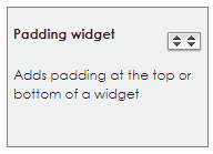 padding-widget-01