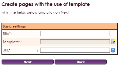 pages-with-template-08