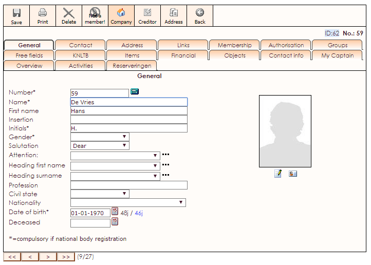 particulier-naar-bedrijf-omzetten-1