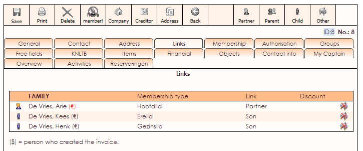 particulier-naar-bedrijf-omzetten-4