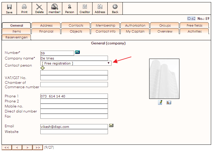 particulier-naar-bedrijf-omzetten-6