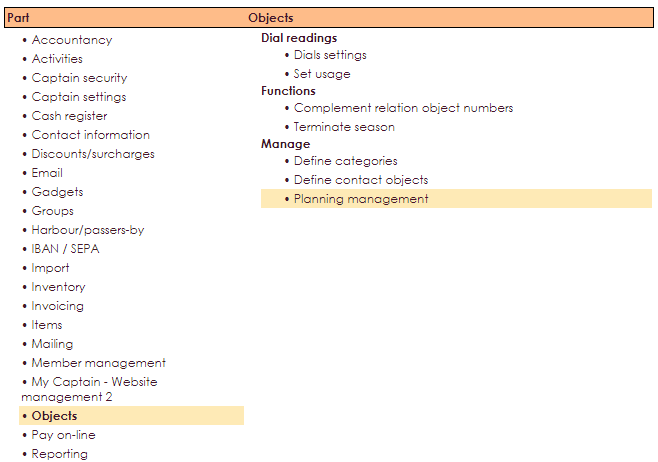 planning-management-01