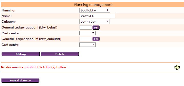 planning-management-03