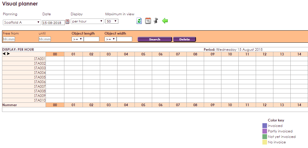 planning-management-07