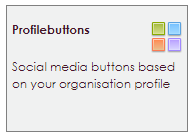 profilebuttons-01