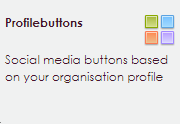 profilebuttons